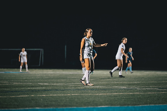 UWS WSOC vs. CSS Edit-1-72