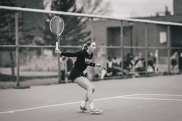 WTEN vs UWS Edits-1-149