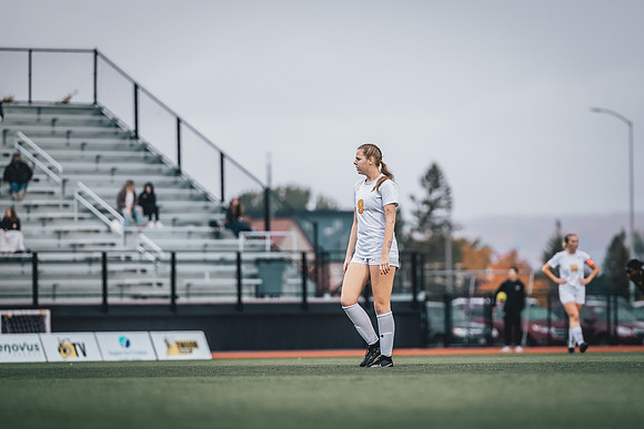 20241012_UWSWSOC-107