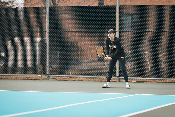WTEN vs UWS Edits-1-68
