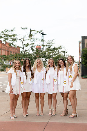 WSOC Senior Shoot -1-141