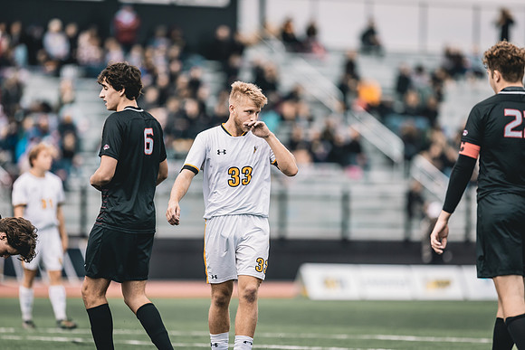 UWS MSOC vs. BLC EDIT-1-67