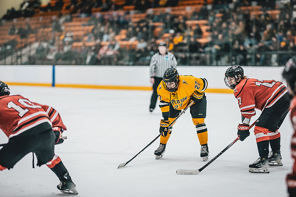 MHOk vs UWRF 0301-1-56