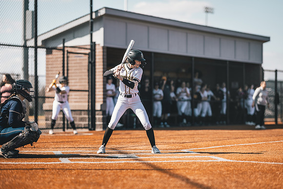SB vs NCU Edits -1-65