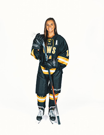 #14 MEGAN DULONG (3)