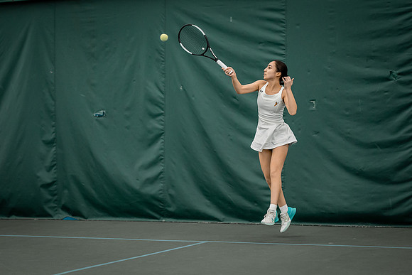 Tennis STO -1-88