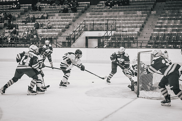 UWS WHOK vs CSS Edit-1-149