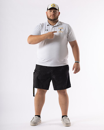 Coach 4