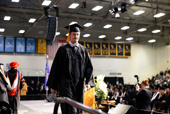 UWS Commencement -1-262
