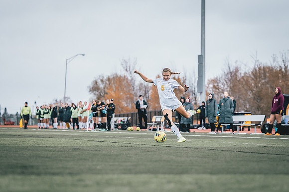20241012_UWSWSOC-135