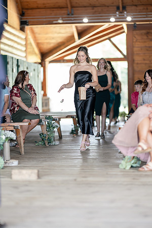 S& W Wedding -1-390