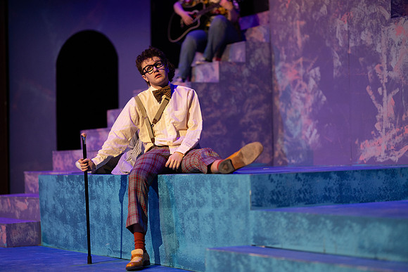 12th Night Production Photos-1-133