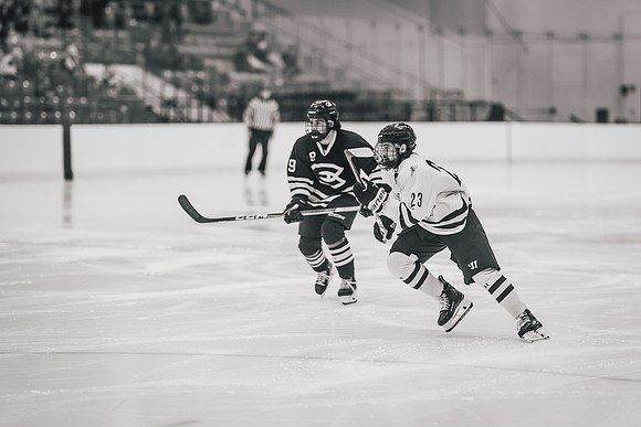 UWS MHOK vs UWEC Edits-1-51