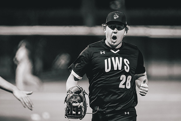 UWS BSB vs RWU-1-181