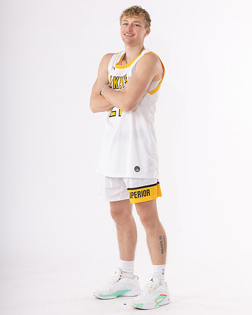 MBB Media Day-1-136