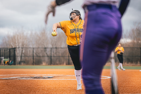 20240423_SoftballvsMartinLuther_Edits_Harry_-138