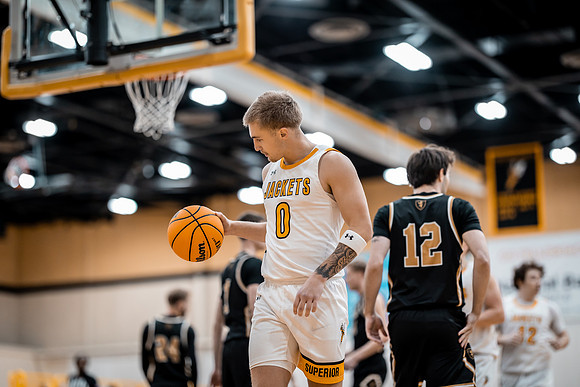 MBB vs. STO-1-43