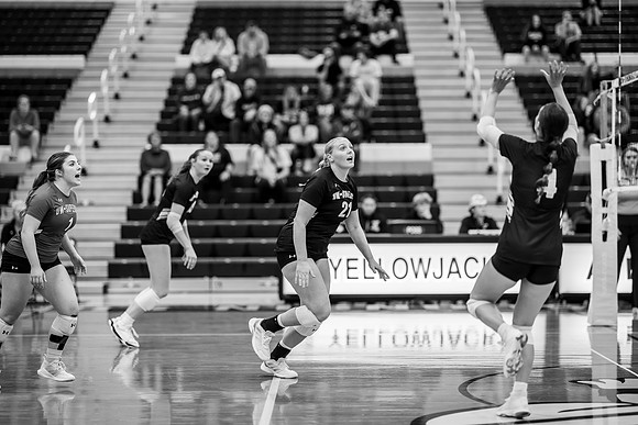 Vb vs Northland-1-66