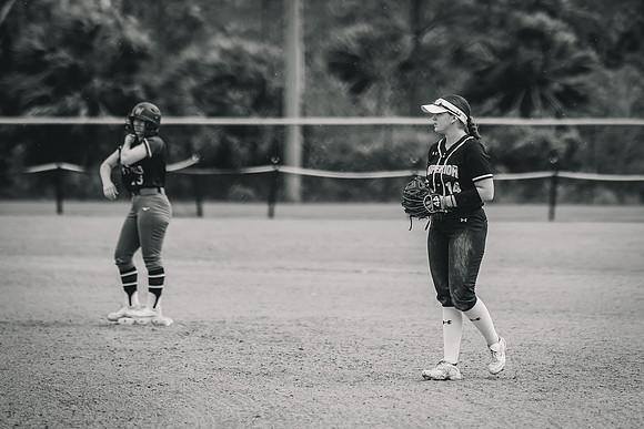 SB vs Westfield State -1-44
