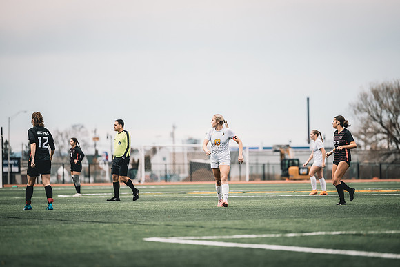 WSOC vs BLC Edit-1-137