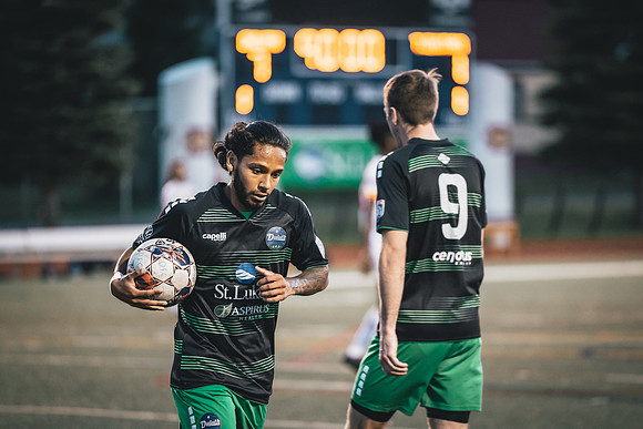 DFC vs. MTS G2-1-107