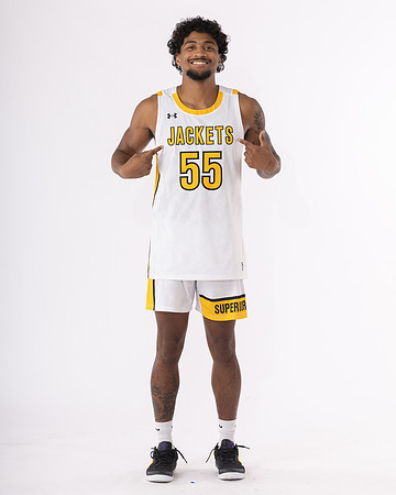 MBB Media Day-1-188