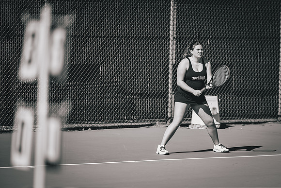 TENNIS EDITS VS BLC-1-231