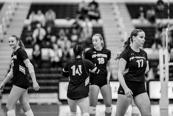 Vb vs Northland-1-86