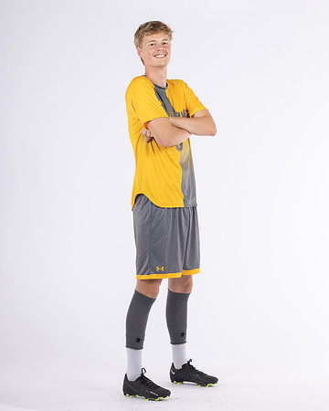 9 Taylor Moore Yellow7