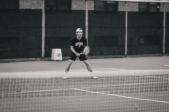 MTEN vs UNW Edits-1-41