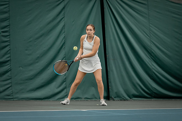 Tennis STO -1-120