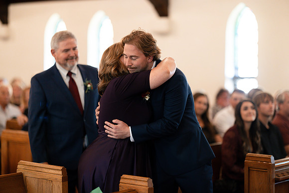 JJ Wedding -1-179