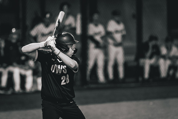 UWS BSB vs RWU-1-100