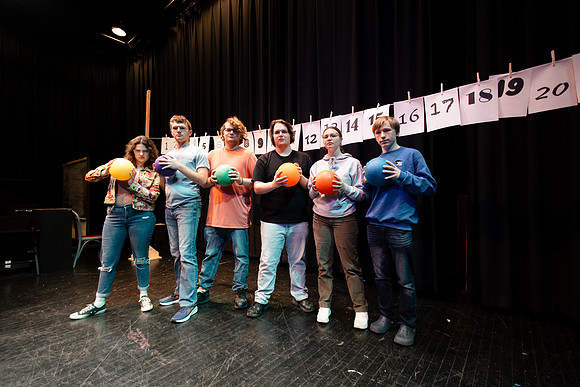 Theatre Promo Shots-1-34