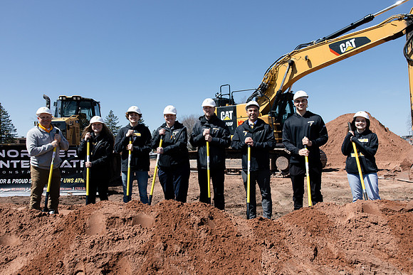 UWS Stadium Groundbreaking-1-26