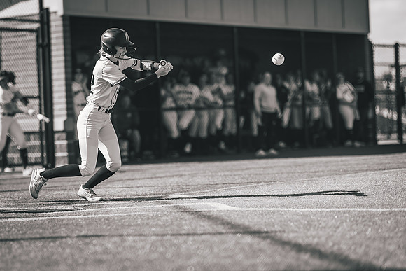 SB vs NCU Edits -1-100