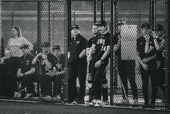 UWS BSB vs RWU-1-38