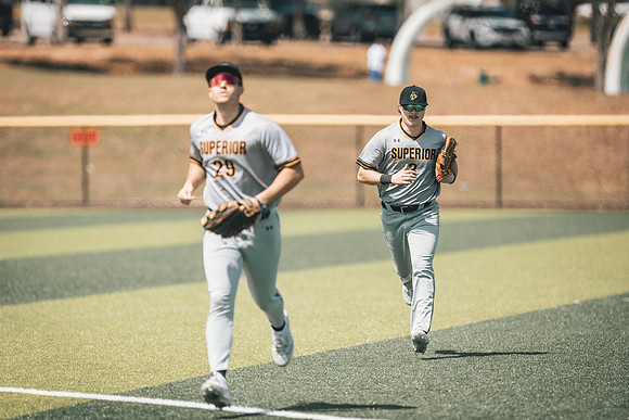 UWS BSB vs Greenville-1-116
