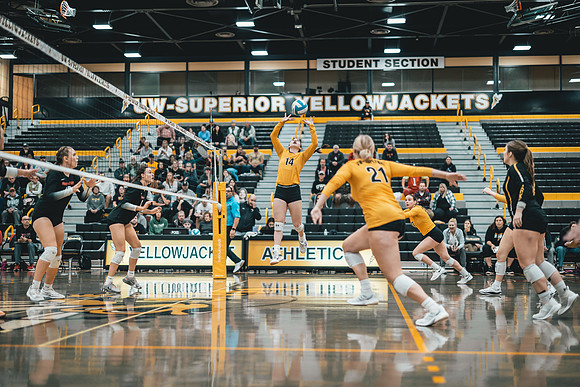 VB101289