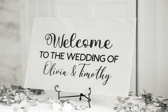 O & T Wedding-1-103