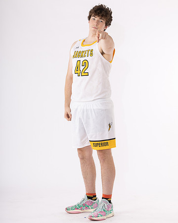 MBB Media Day-1-37