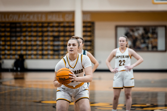 UWSWBBvsNCU2-1-191