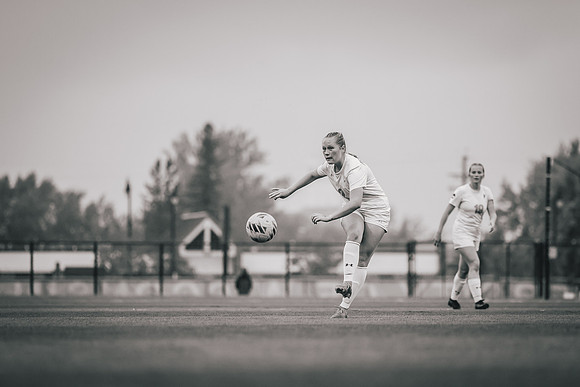 20241012_UWSWSOC-53