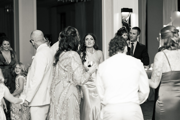 O & T Wedding-1-91
