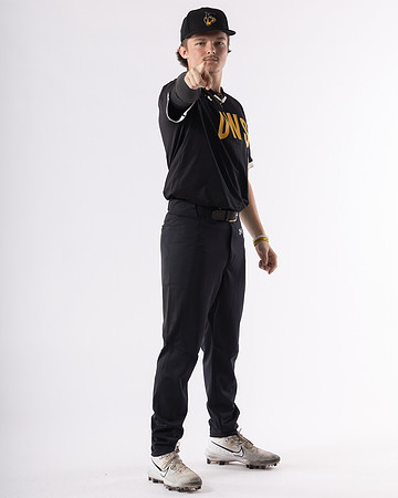 Dante Westmiller Black 7