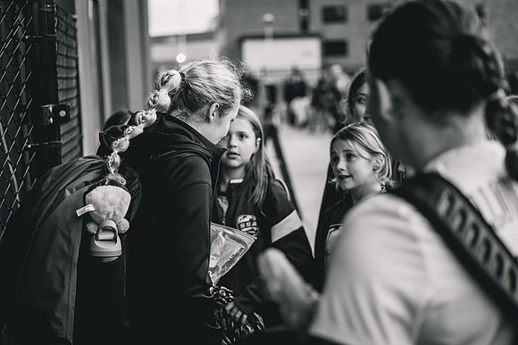 WSOC vs BLC-1-133