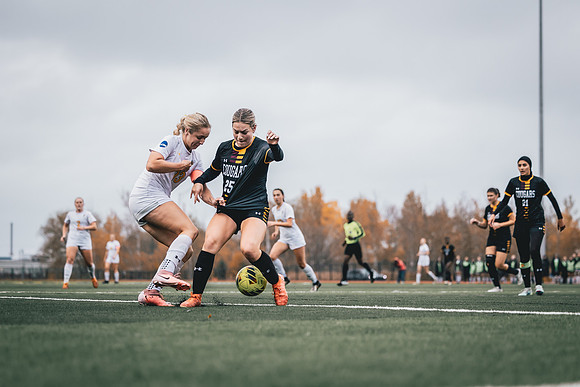 20241012_UWSWSOC-47