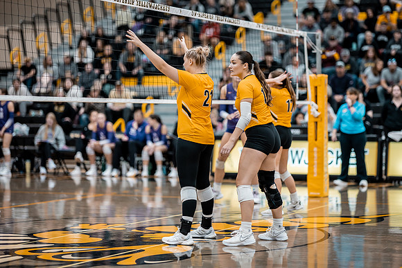 UWS VB vs. UNW Edit -1-170