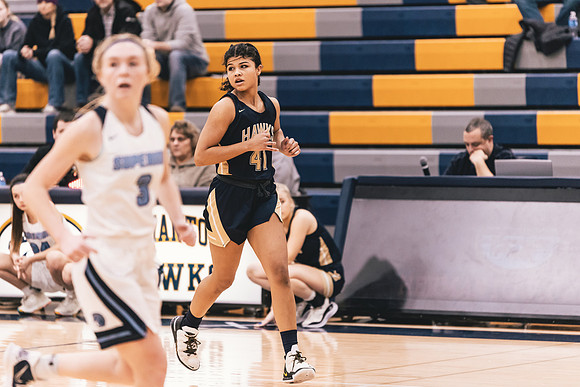 2022.01.27 Hermantown GBB vs. Superior IMAGE (161)