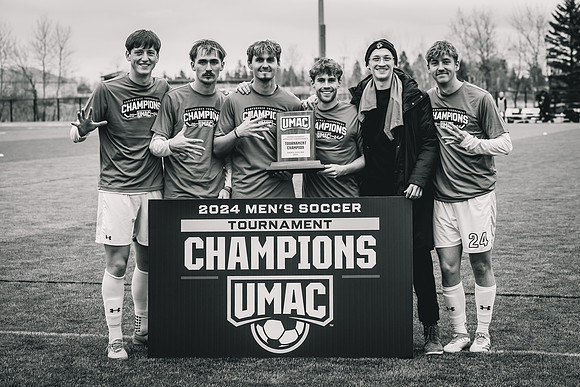 MSOC vs BLC Edit-1-198